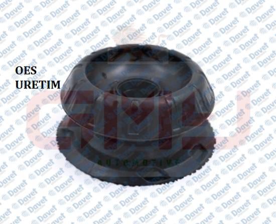GMY G20777-OES Amortisor Takozu Sag-Sol Clio V 19> - Captur Ii 19> - Taliant 20> - Jogger 23> - Sandero Iii 20> {Orjinal Oes}